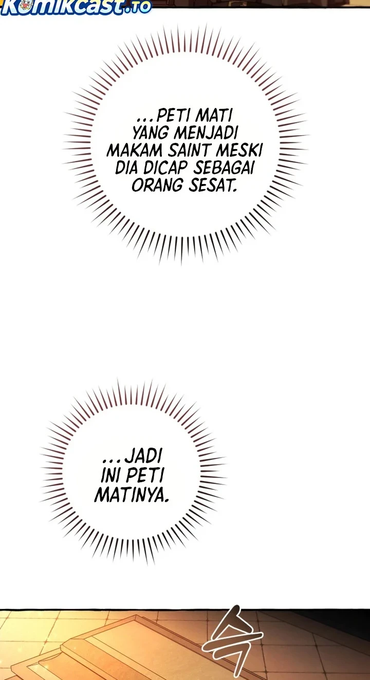 Halaman 141