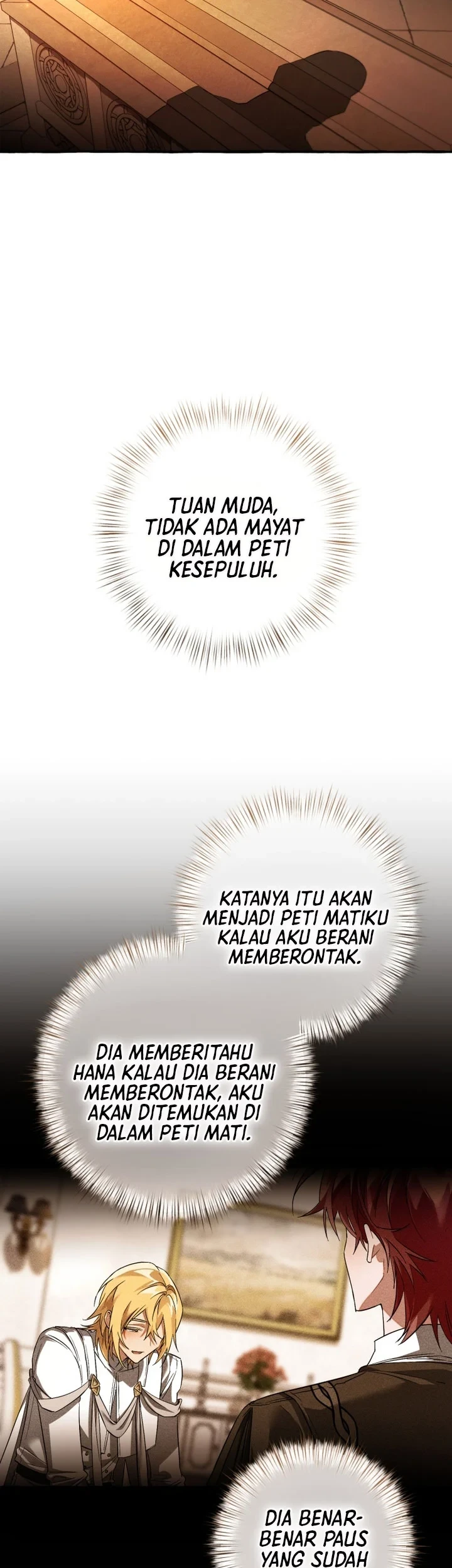 Halaman 142