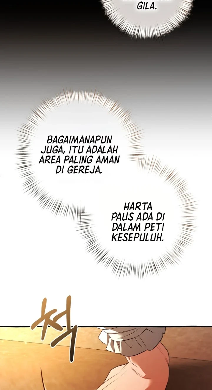 Halaman 143