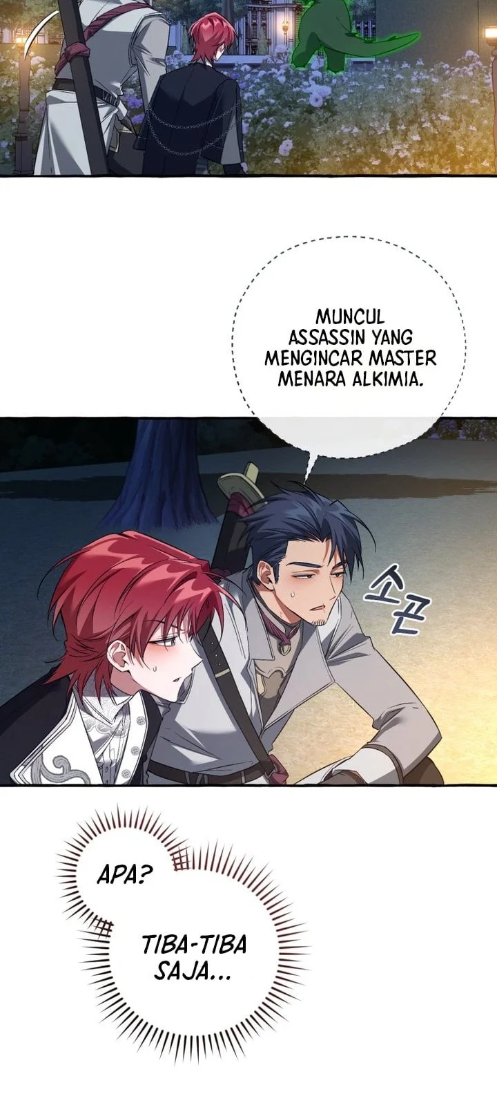 Halaman 463