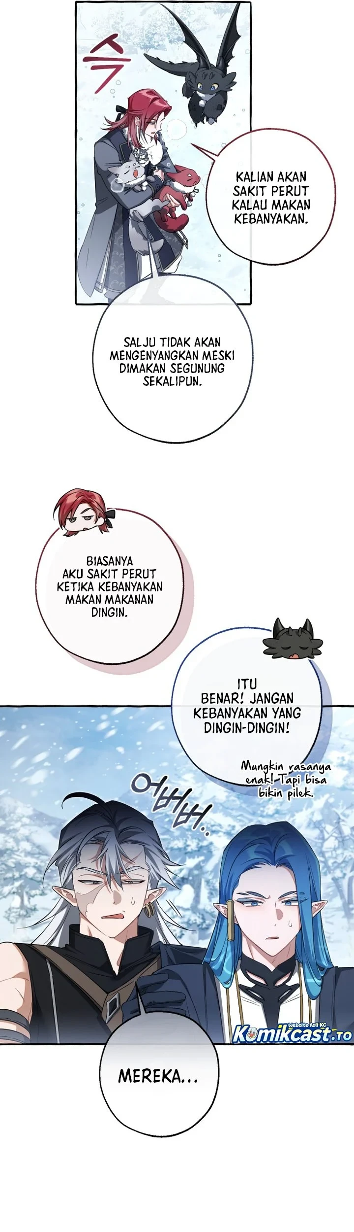 Halaman 59