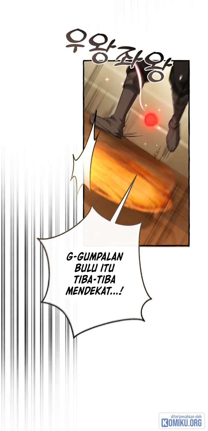 Halaman 140