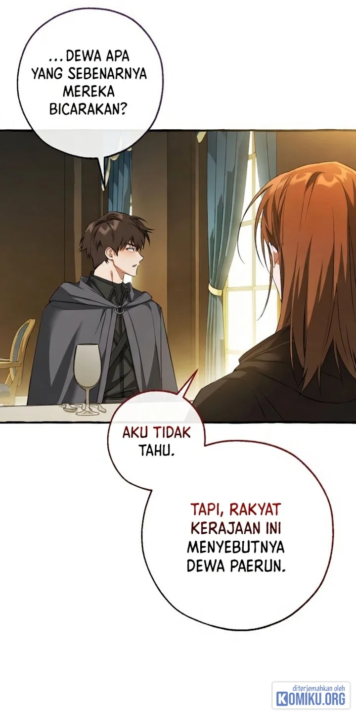 Halaman 86