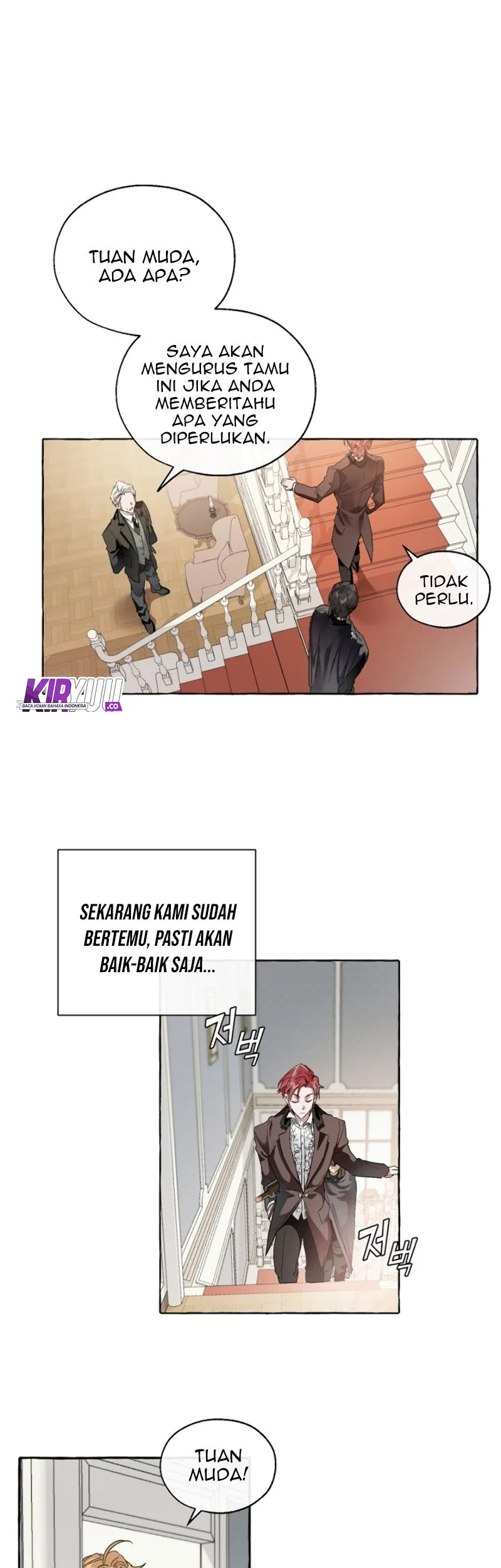 Halaman 75