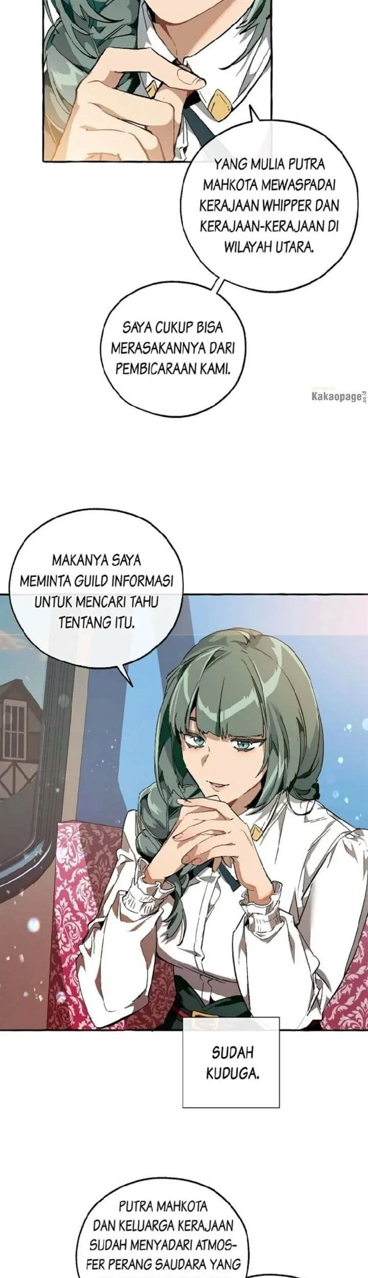 Halaman 20