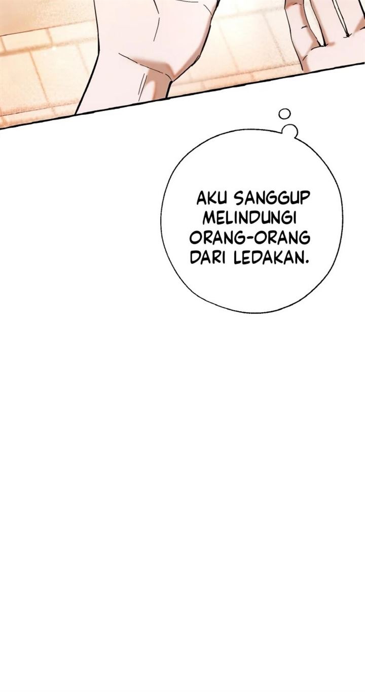 Halaman 157