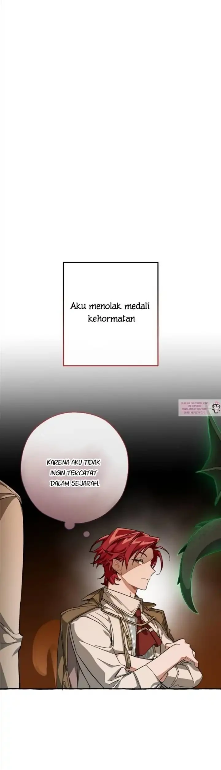 Halaman 90