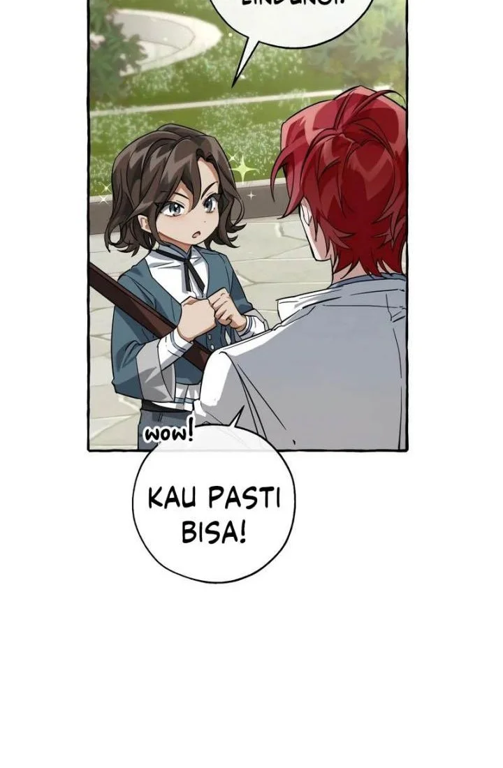 Halaman 76
