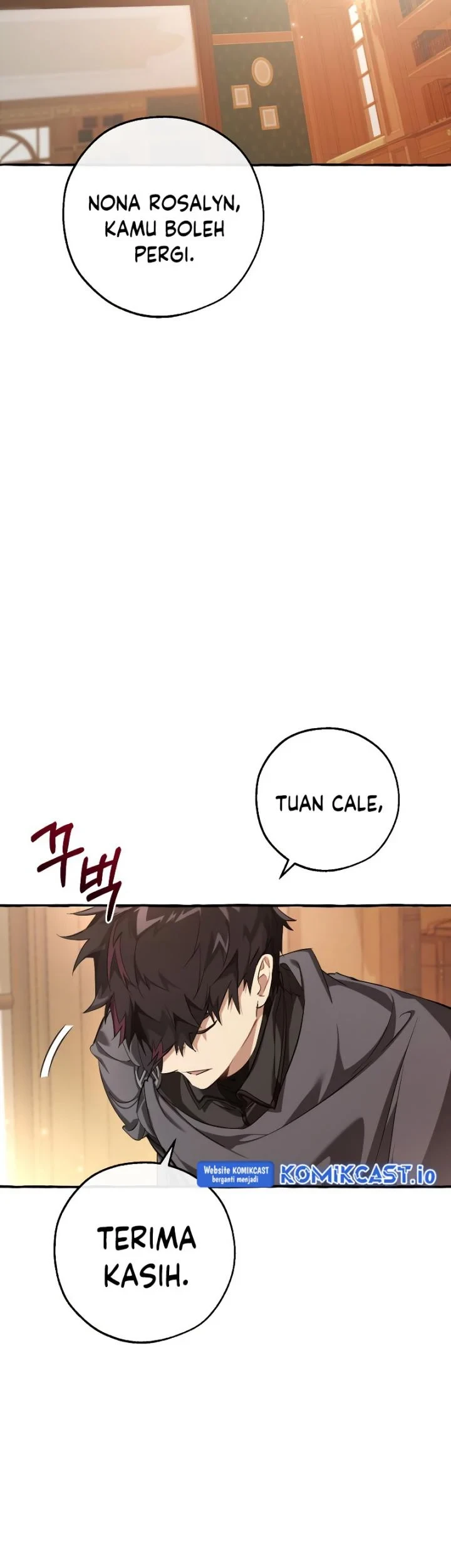 Halaman 42