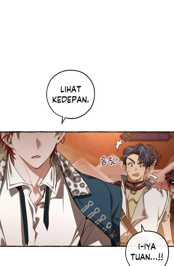 Halaman 74