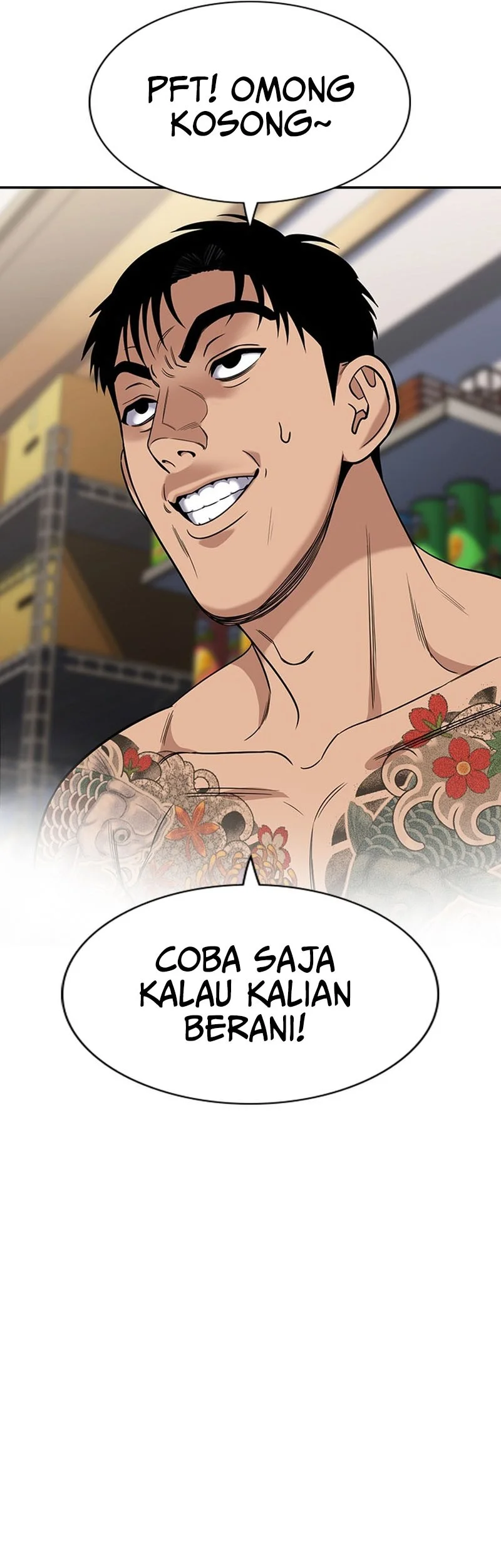 Halaman 307