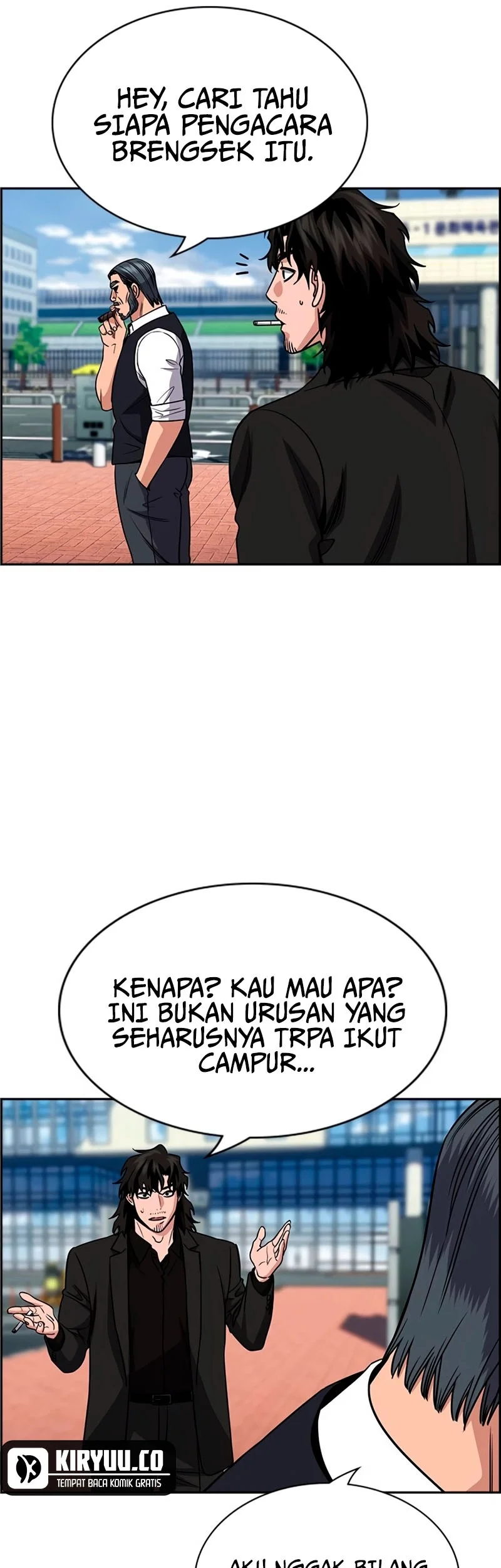 Halaman 23
