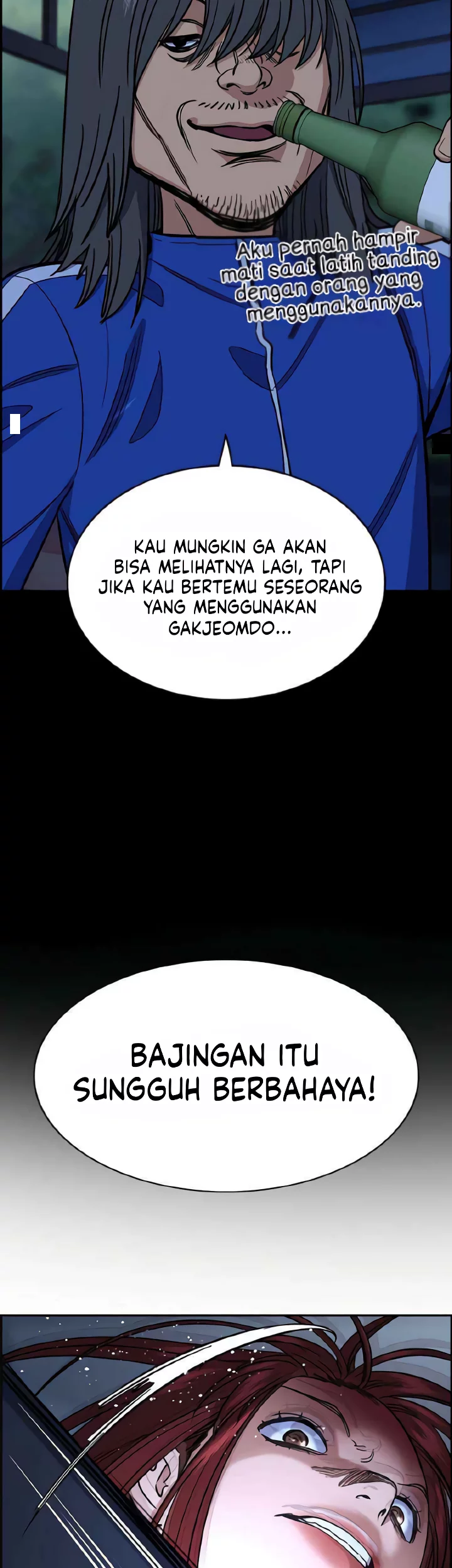 Halaman 301
