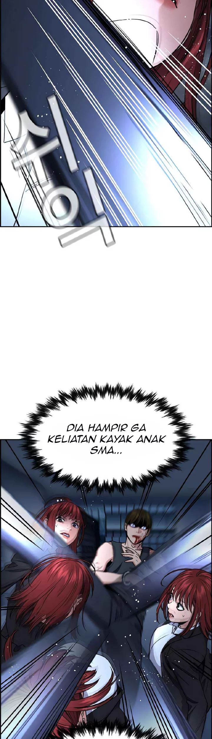 Halaman 302