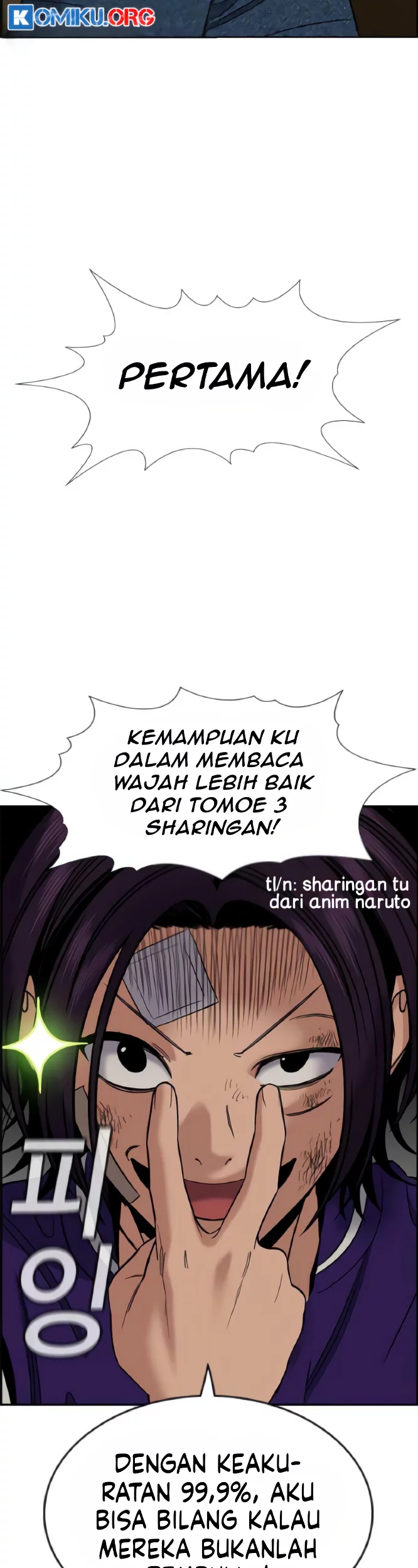 Halaman 110
