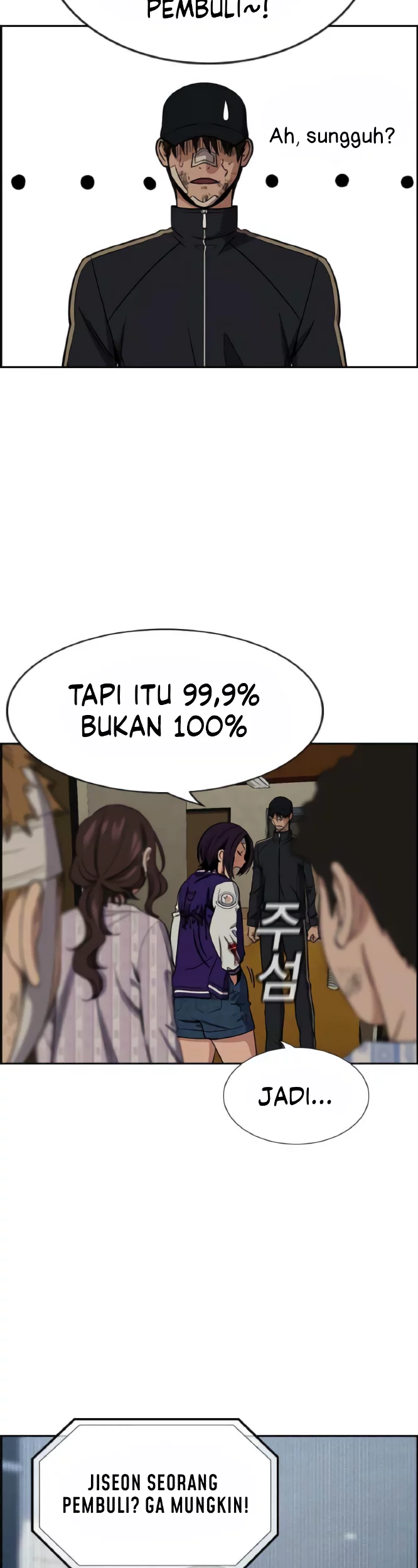 Halaman 111