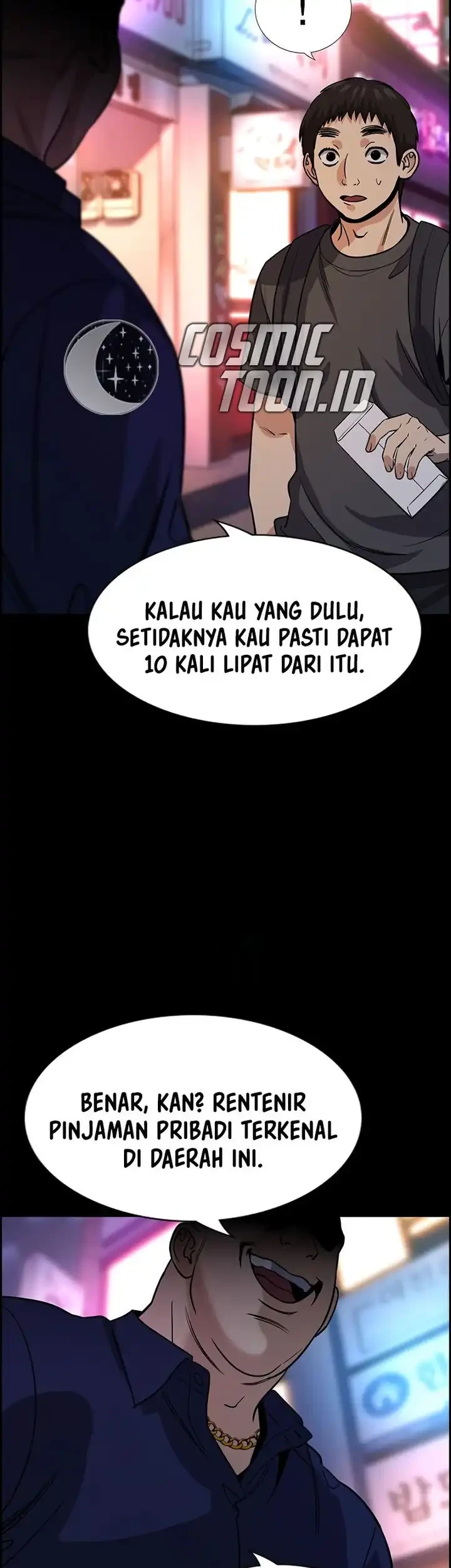 Halaman 23