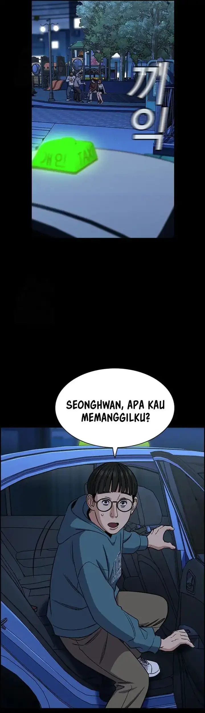 Halaman 113