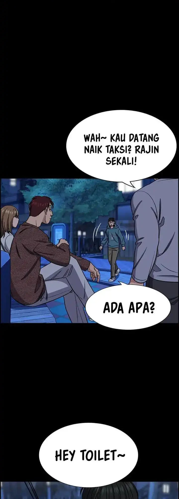 Halaman 114