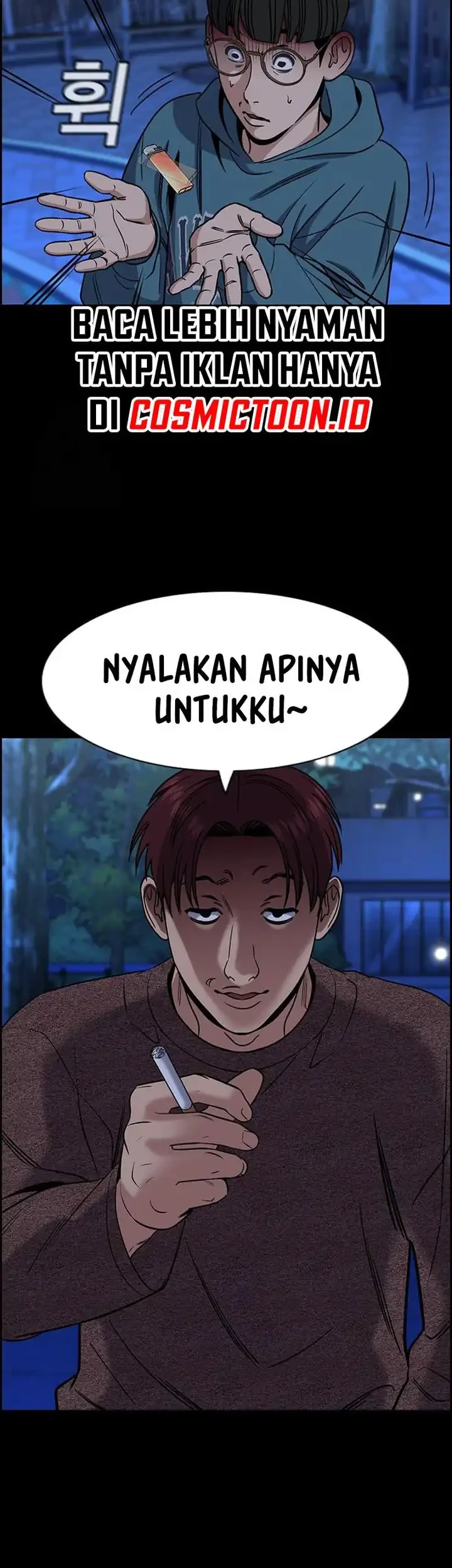 Halaman 115