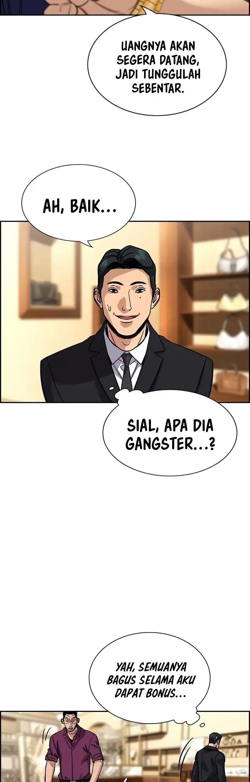 Halaman 96