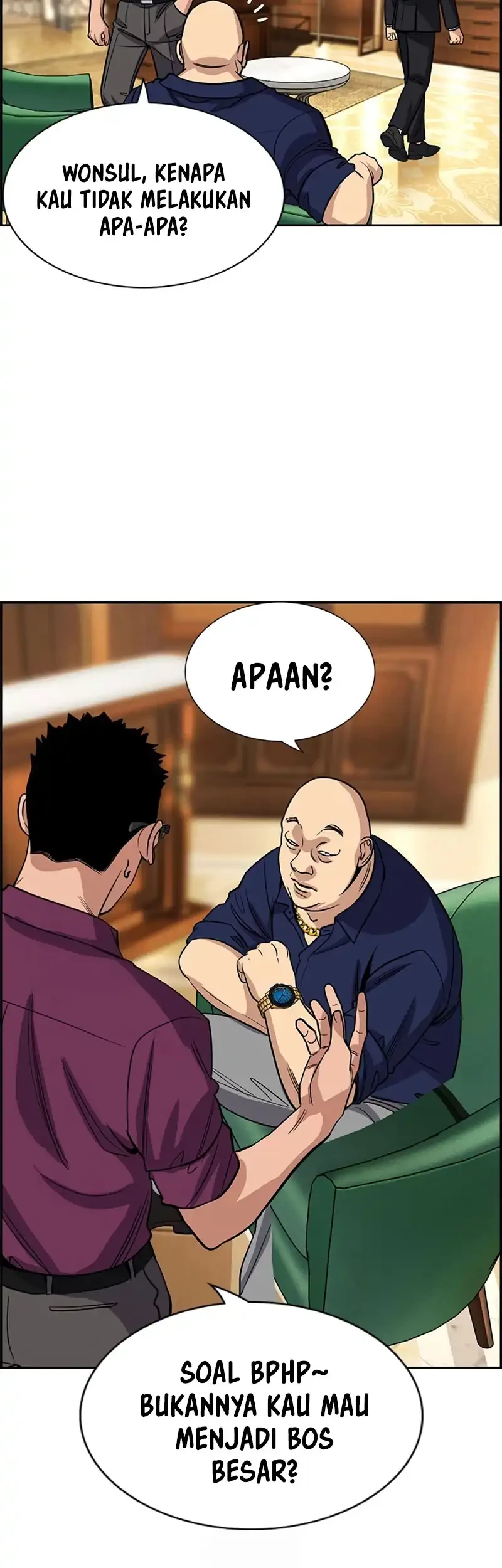 Halaman 97