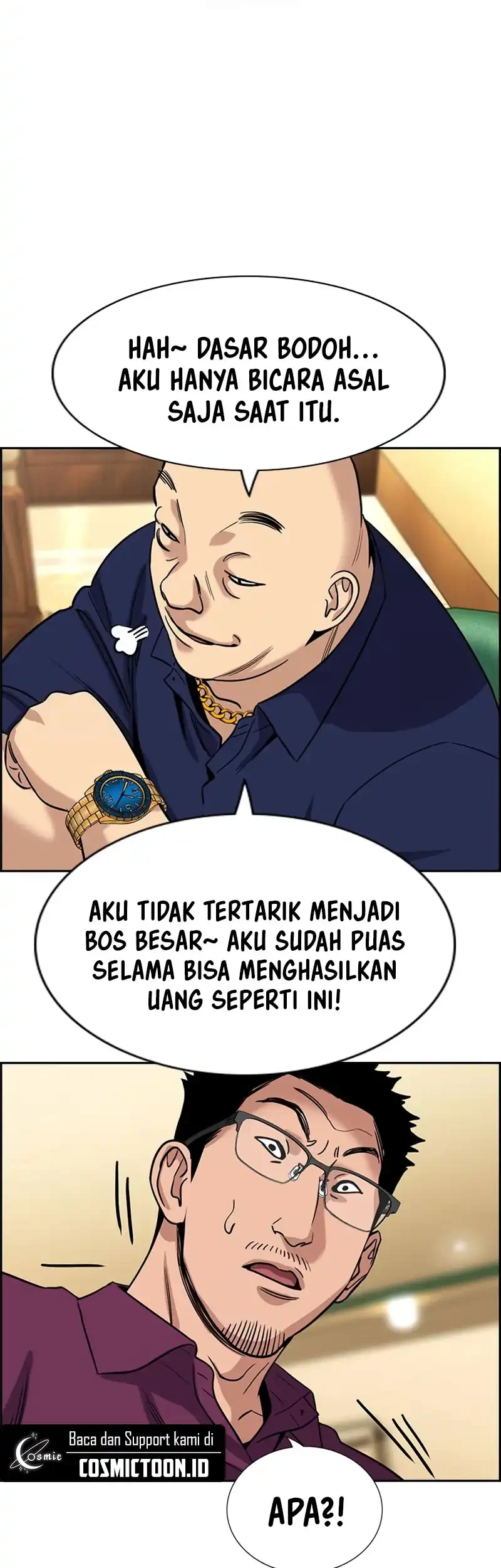Halaman 98