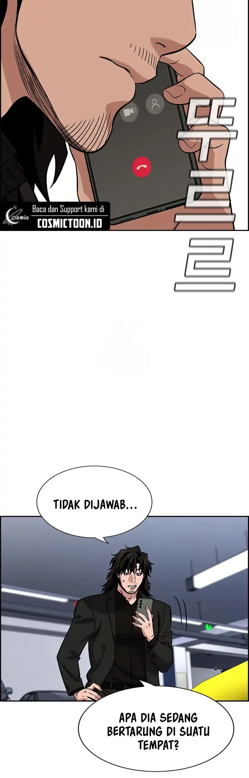 Halaman 162