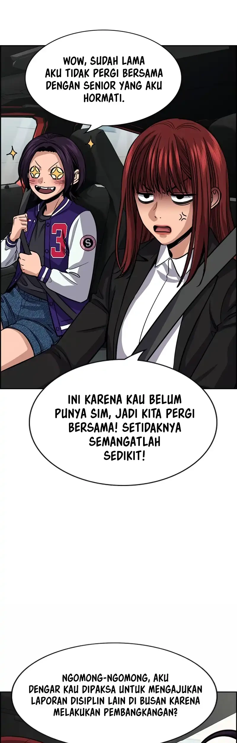 Halaman 77