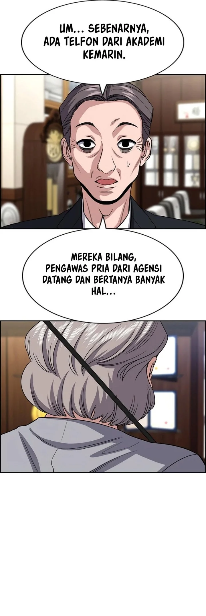 Halaman 83