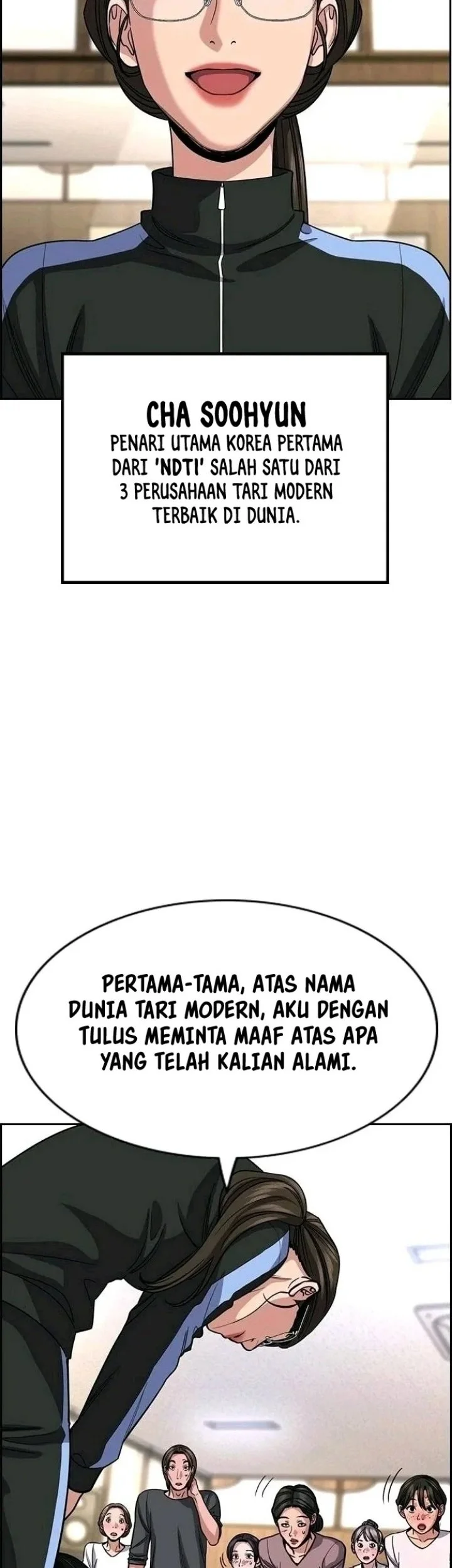 Halaman 24