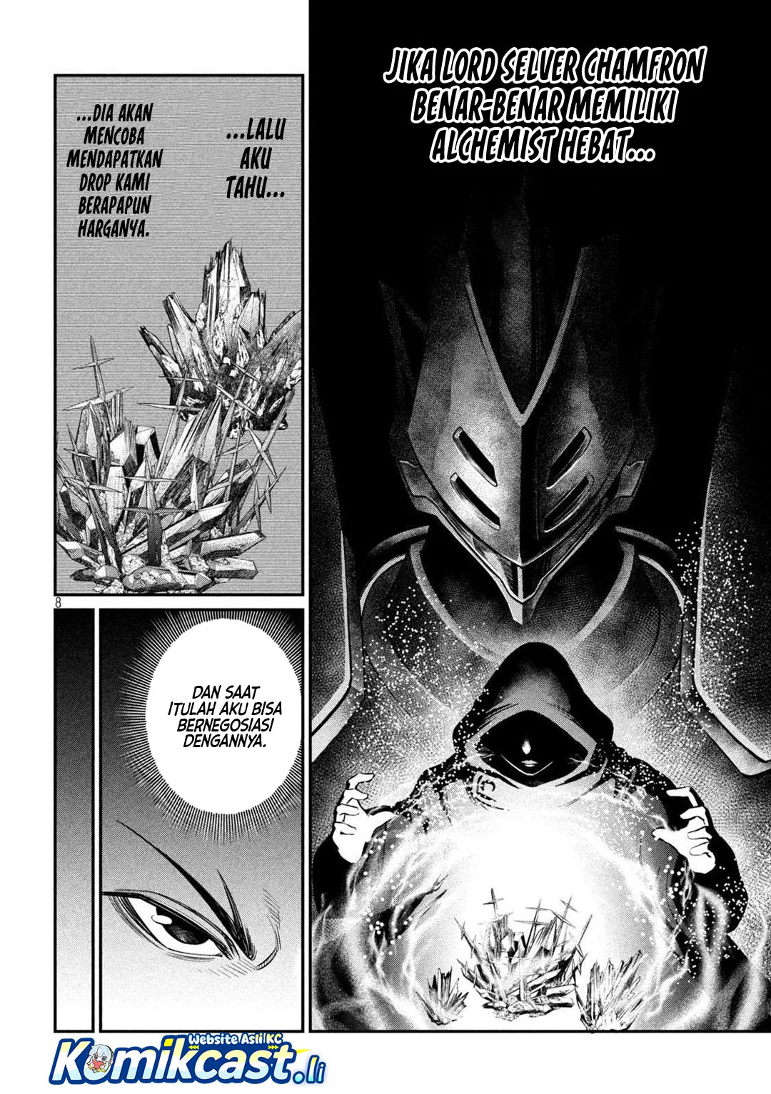 Halaman 9