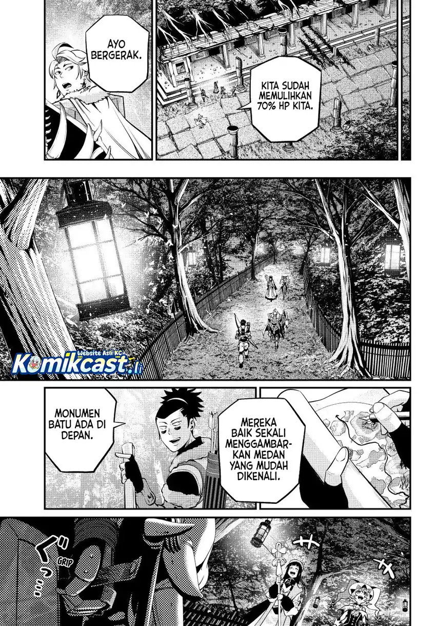 Halaman 9
