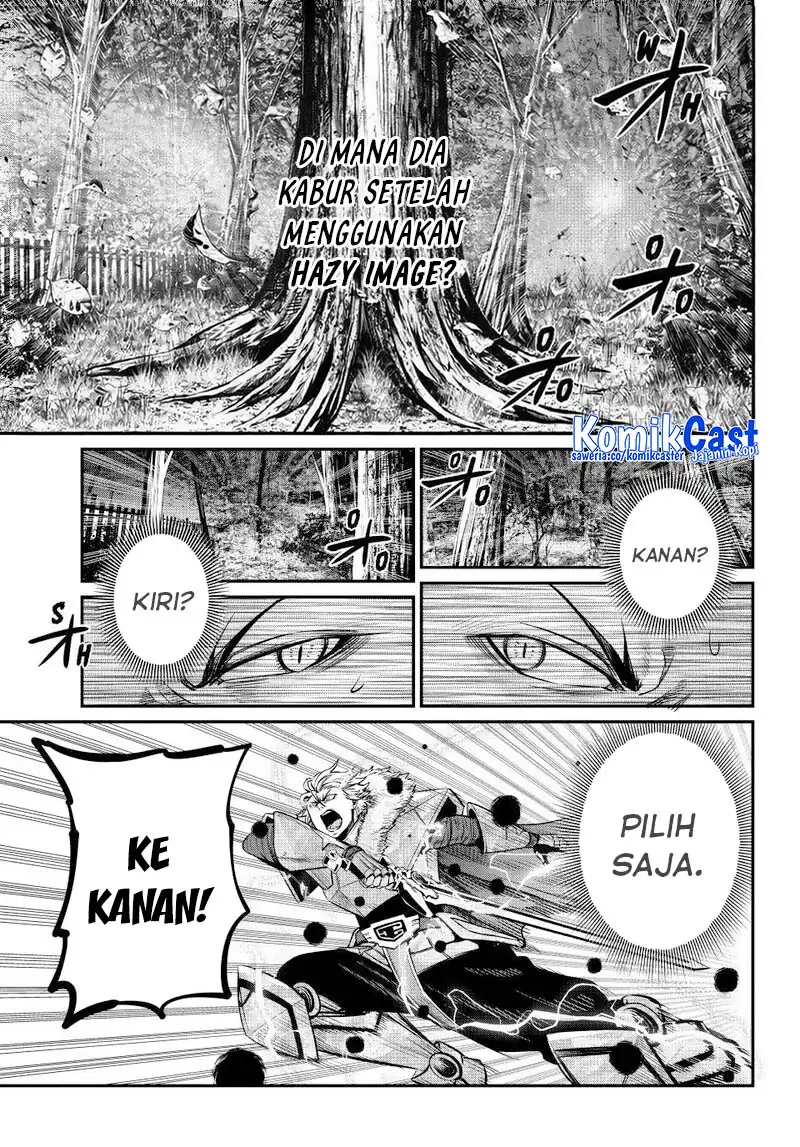 Halaman 75