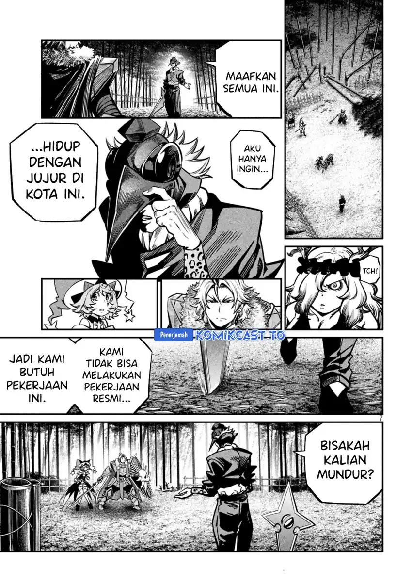 Halaman 43