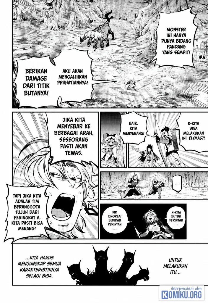 Halaman 42
