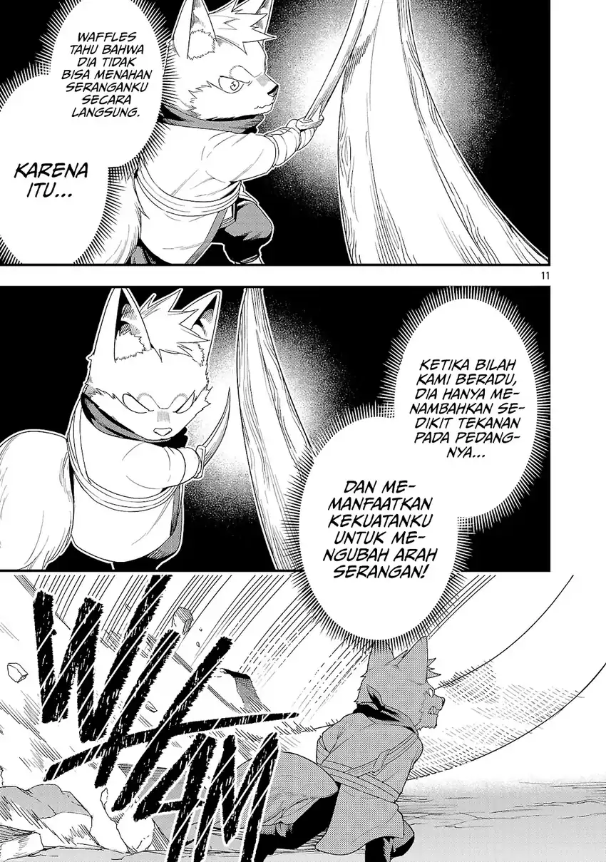 Halaman 13