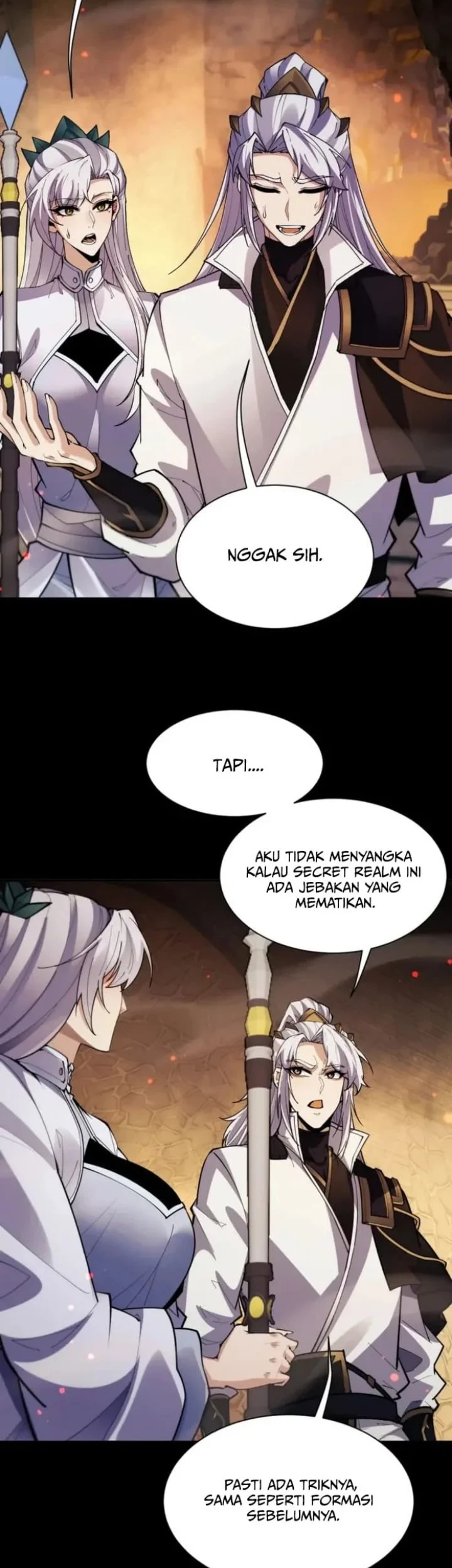 Halaman 73