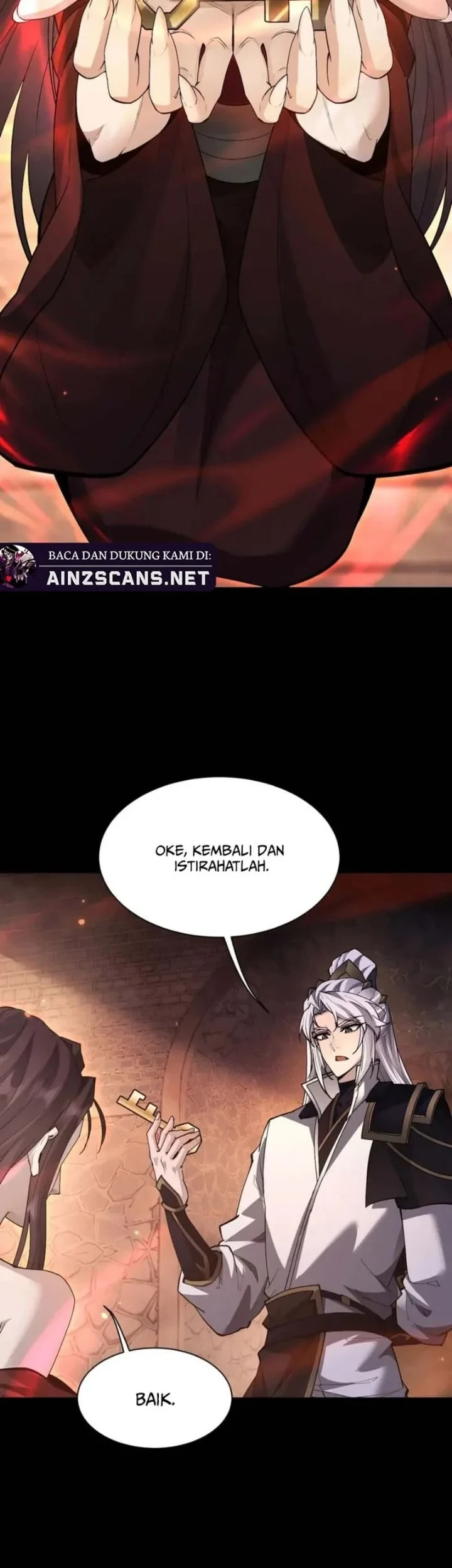 Halaman 252