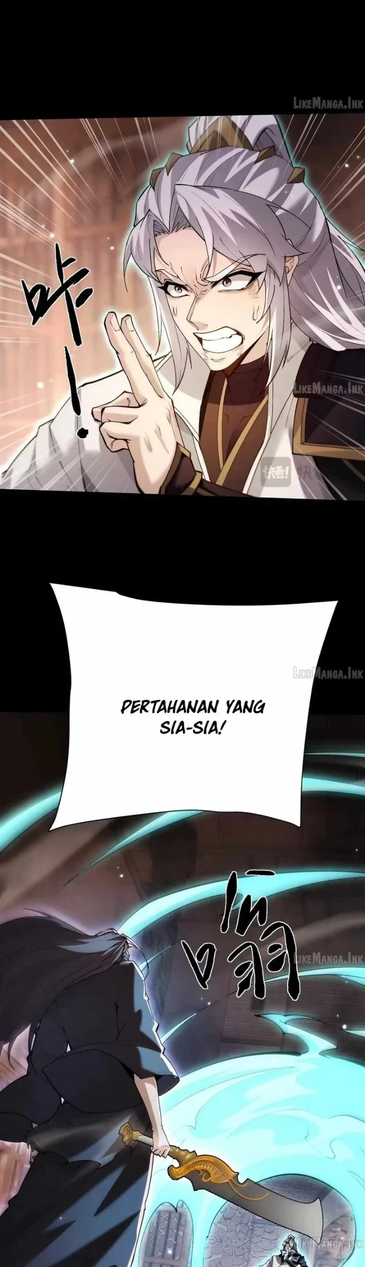 Halaman 215
