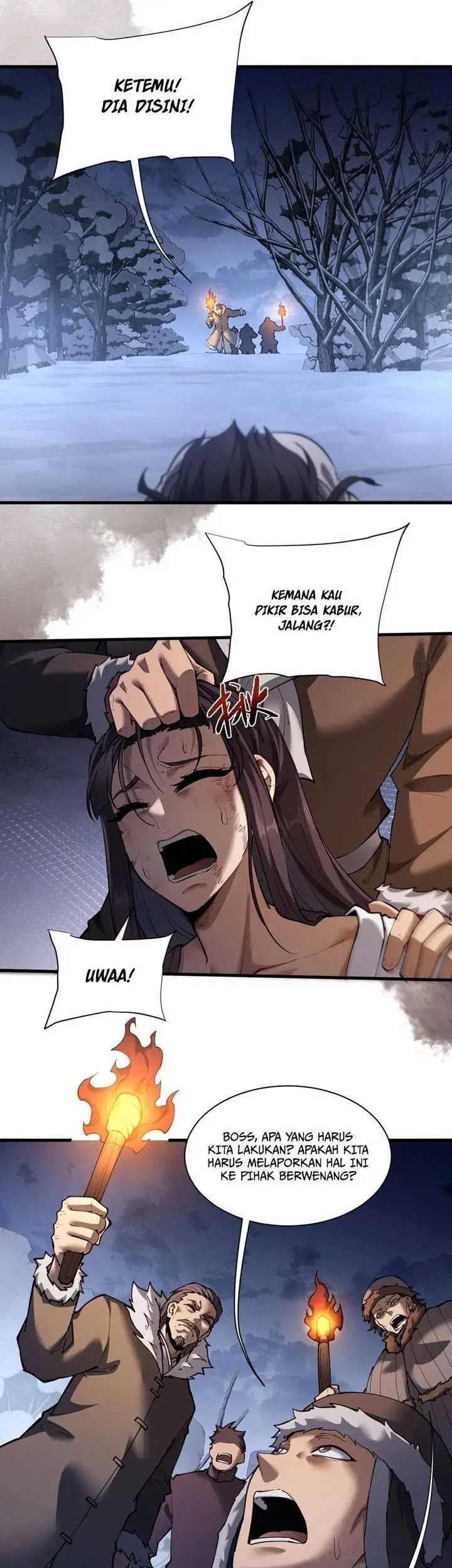 Halaman 85