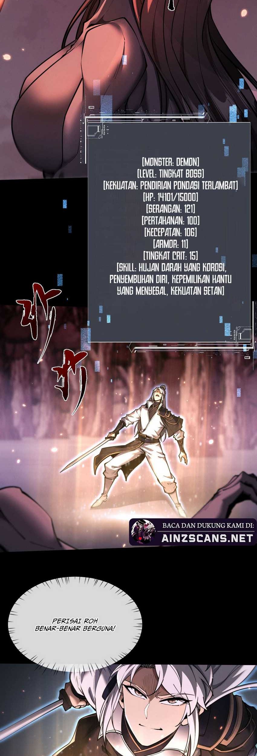 Halaman 426