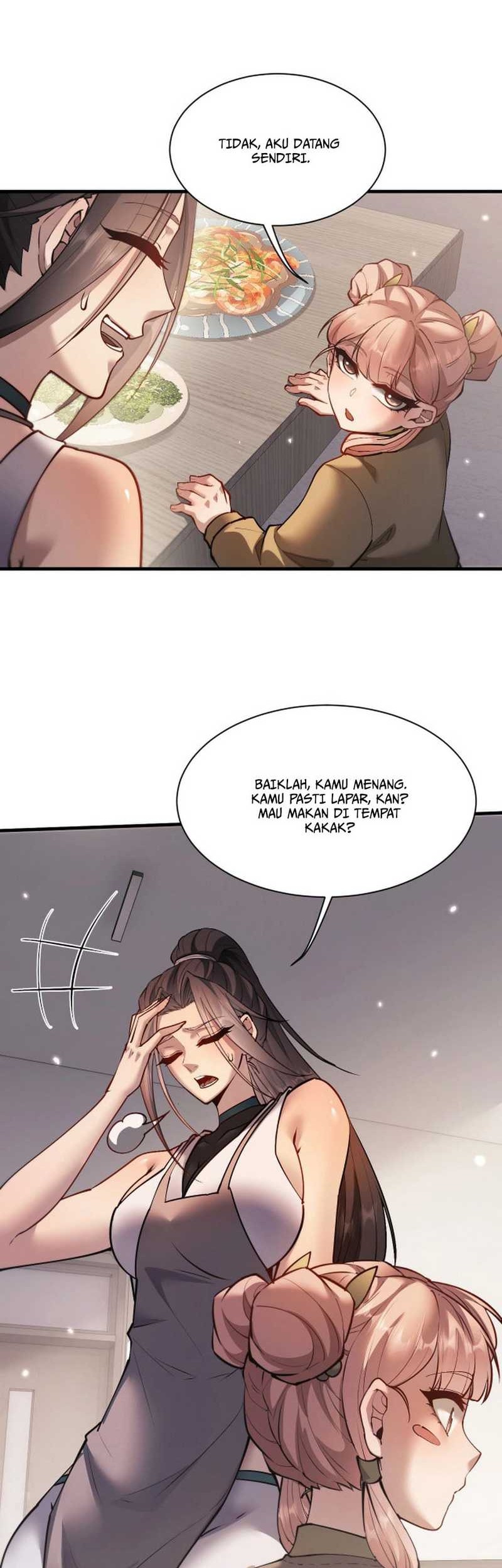 Halaman 128