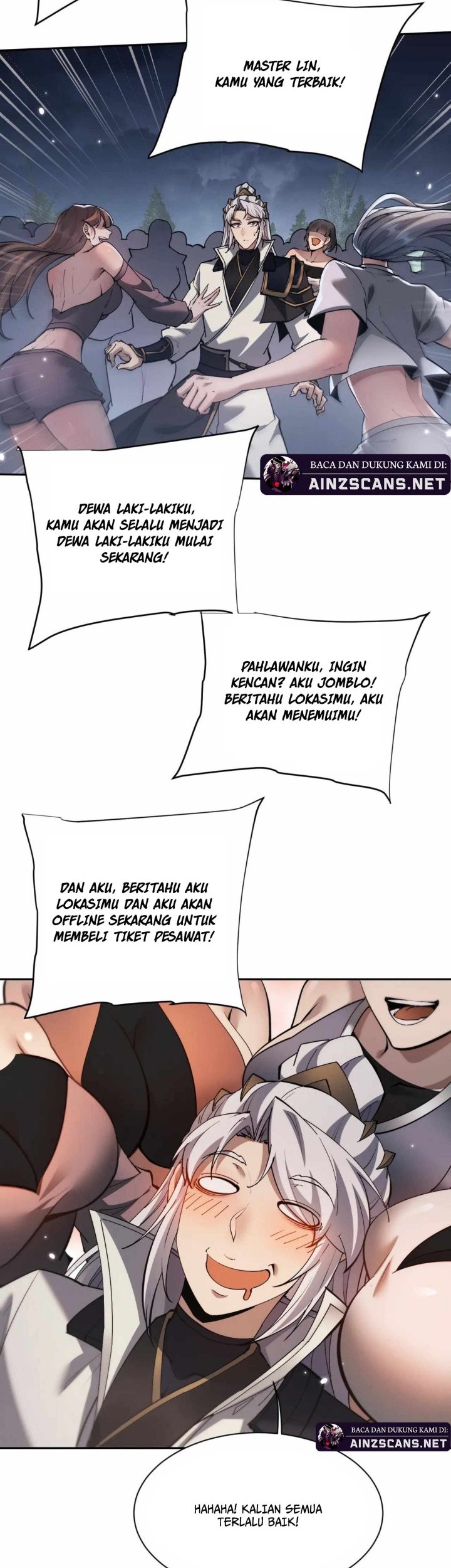 Halaman 101