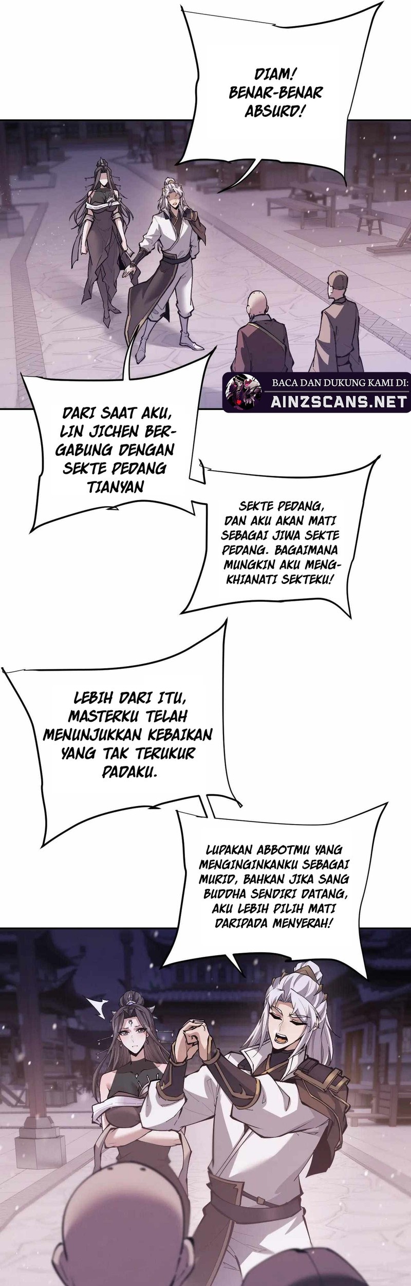 Halaman 35