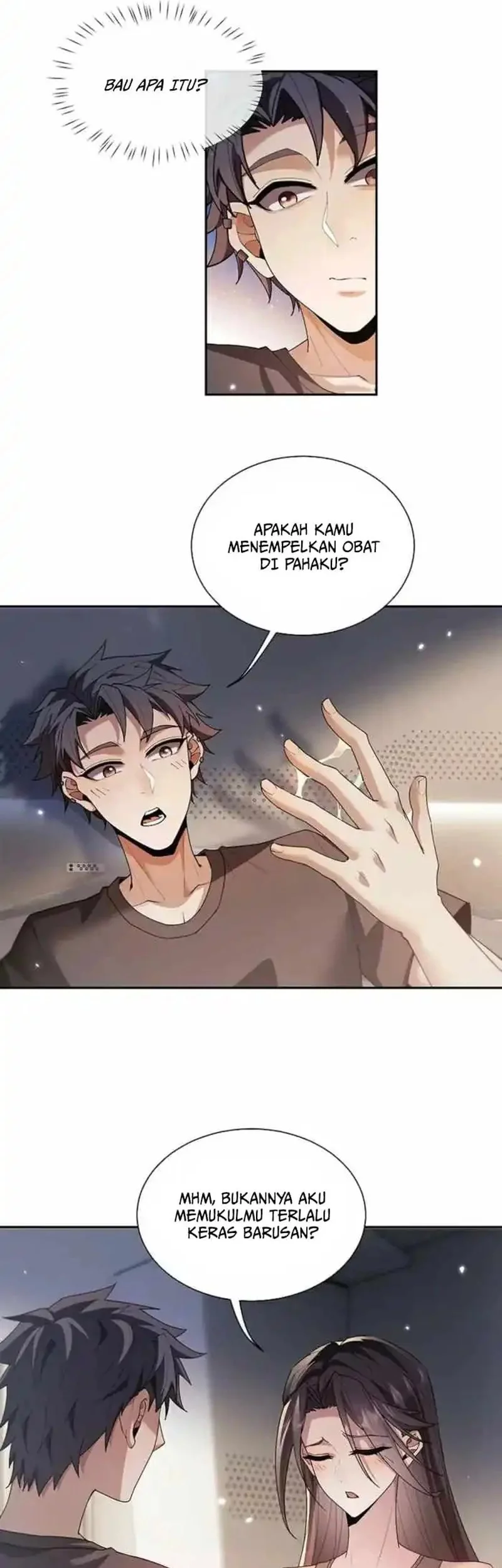 Halaman 14