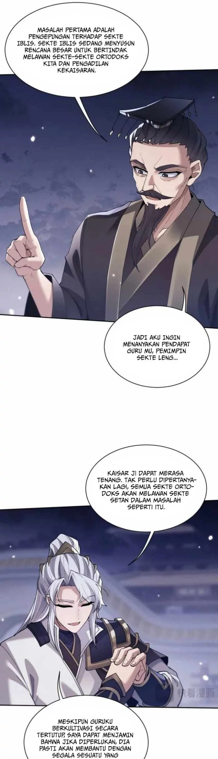 Halaman 187