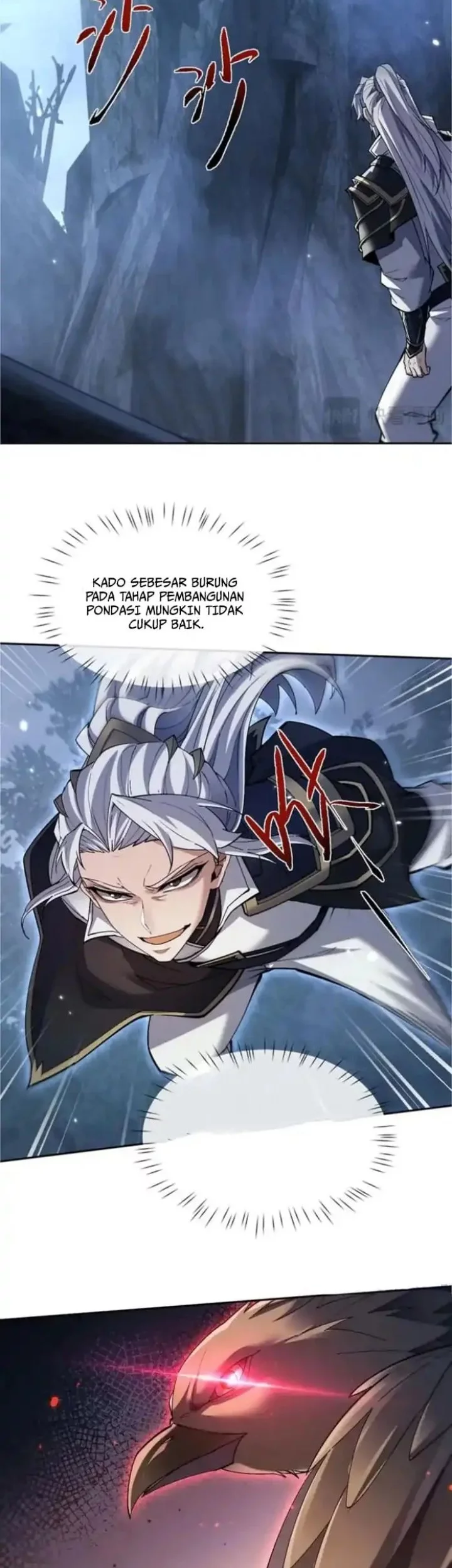 Halaman 149