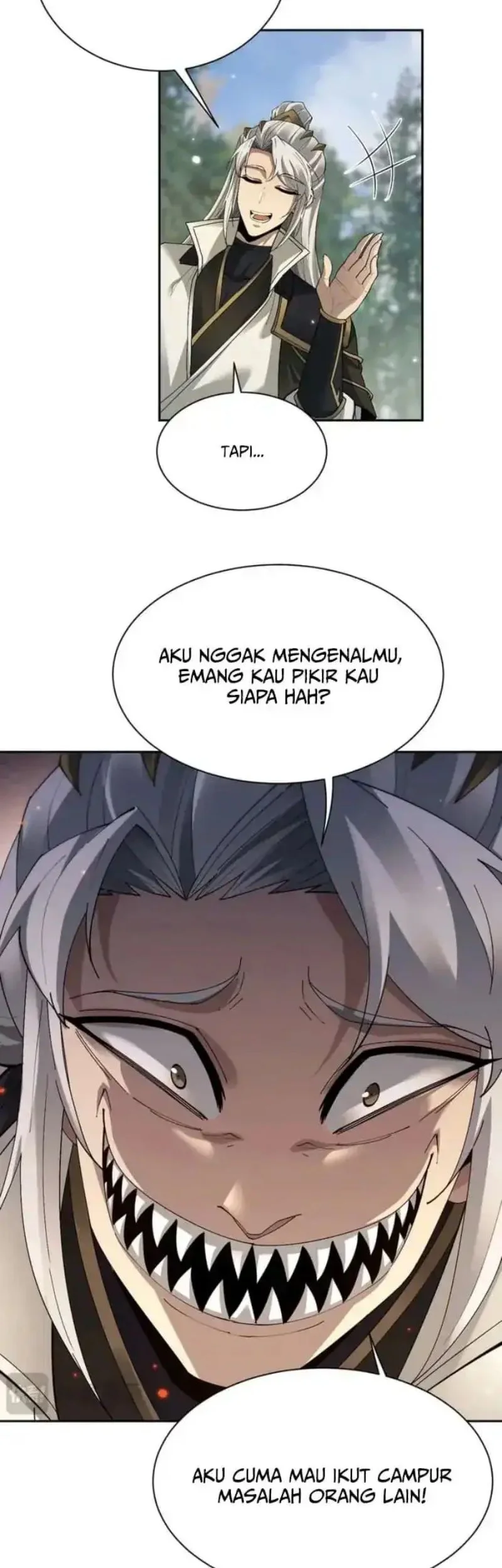 Halaman 73
