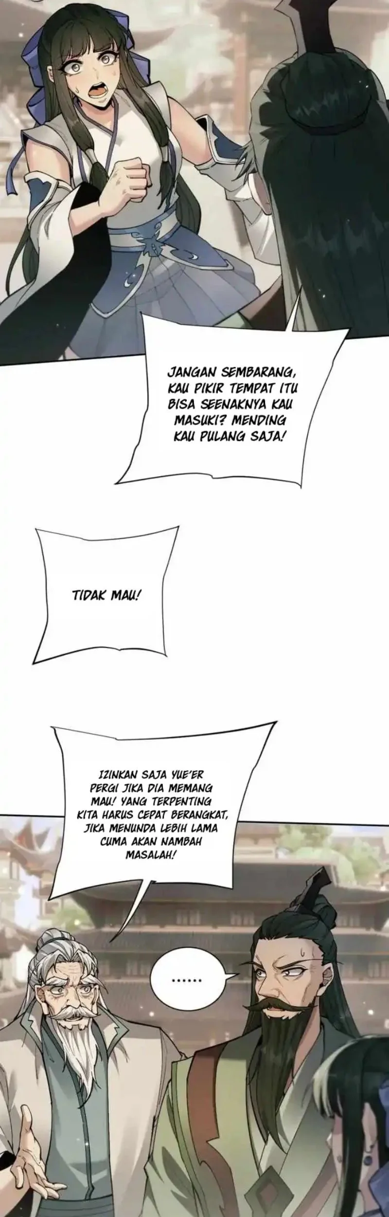 Halaman 97